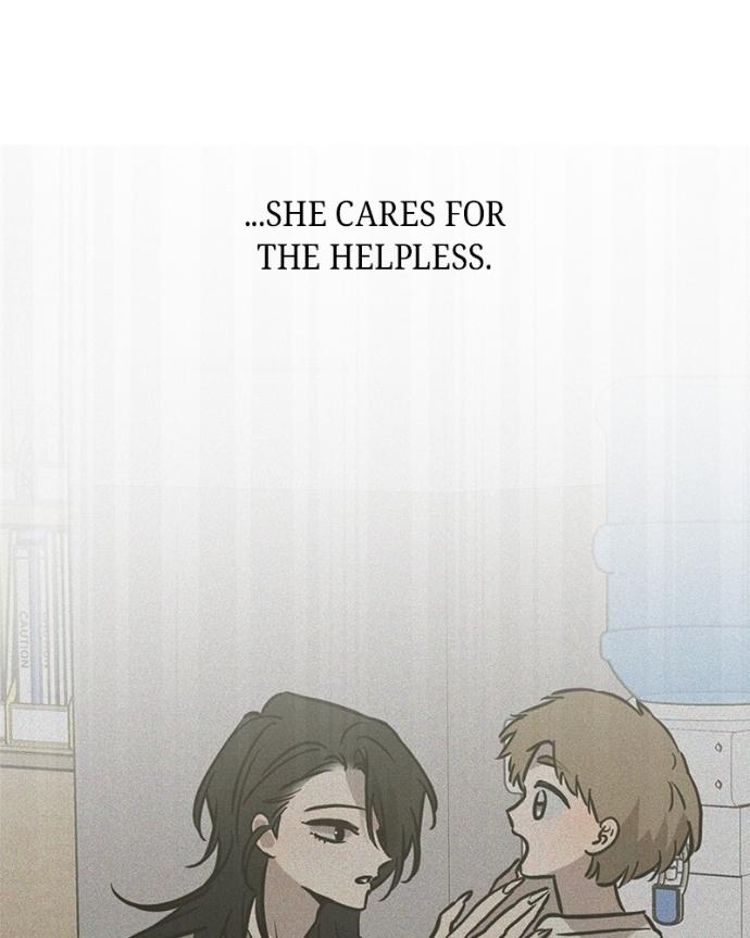 Read Beastly Things chapter 37 image 72 on Lezhin
