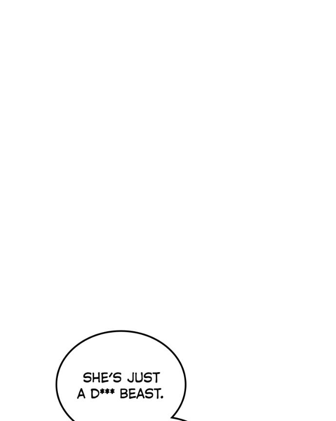 Read Beastly Things chapter 37 image 74 on Lezhin