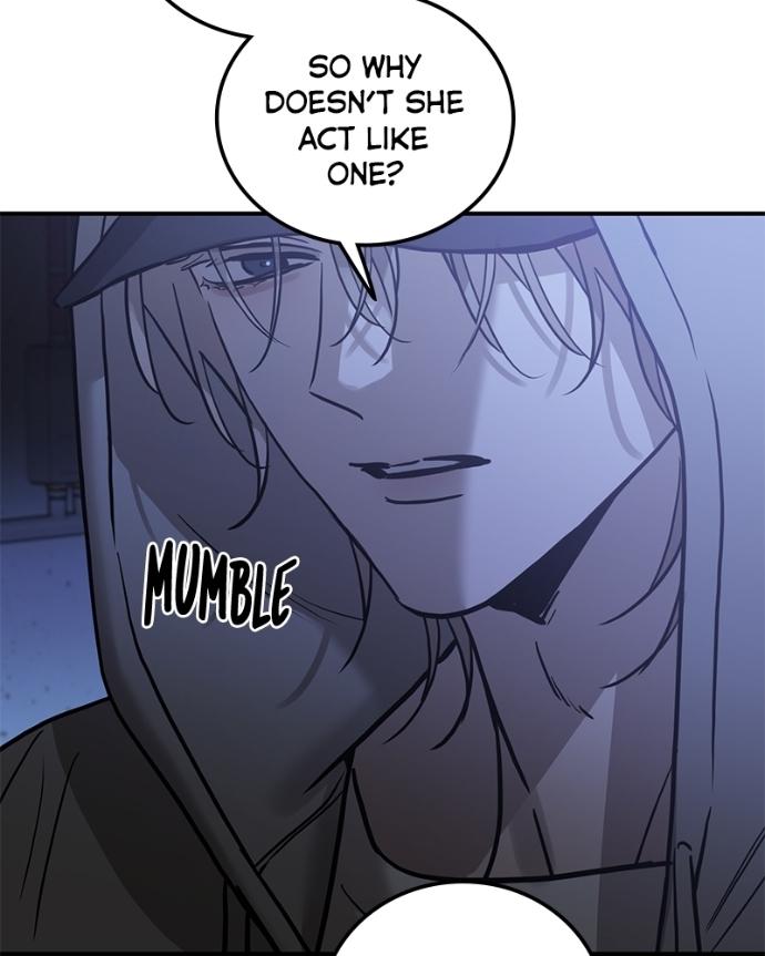 Read Beastly Things chapter 37 image 75 on Lezhin