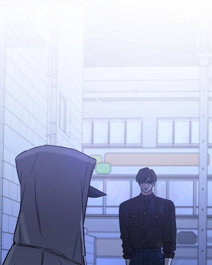 Read Beastly Things chapter 37 image 77 on Lezhin