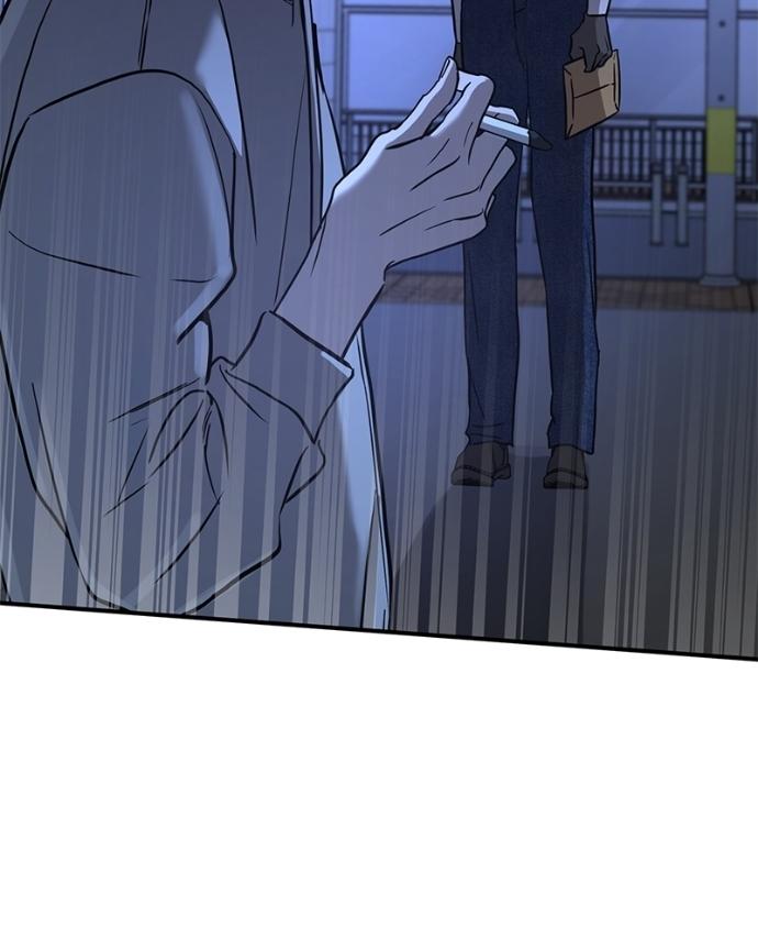 Read Beastly Things chapter 37 image 78 on Lezhin