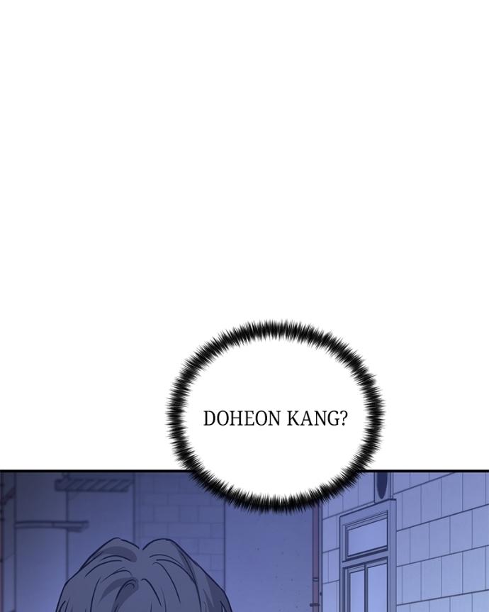 Read Beastly Things chapter 37 image 79 on Lezhin