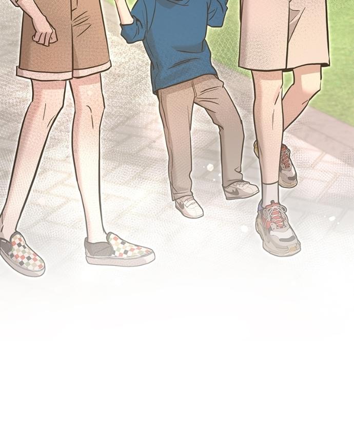 Read Beastly Things chapter 37 image 8 on Lezhin