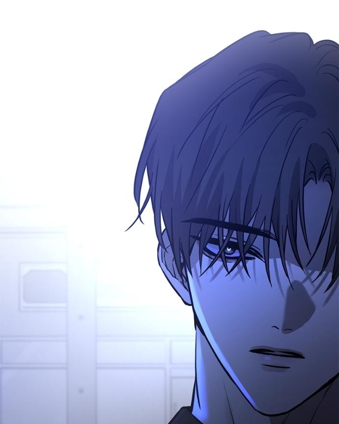 Read Beastly Things chapter 37 image 82 on Lezhin