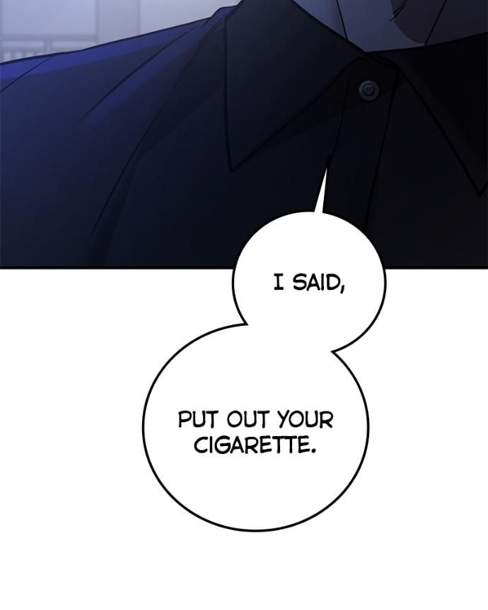 Read Beastly Things chapter 37 image 83 on Lezhin