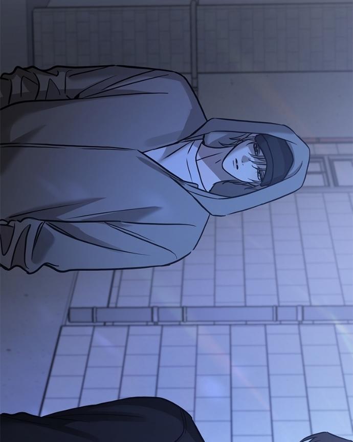 Read Beastly Things chapter 37 image 86 on Lezhin