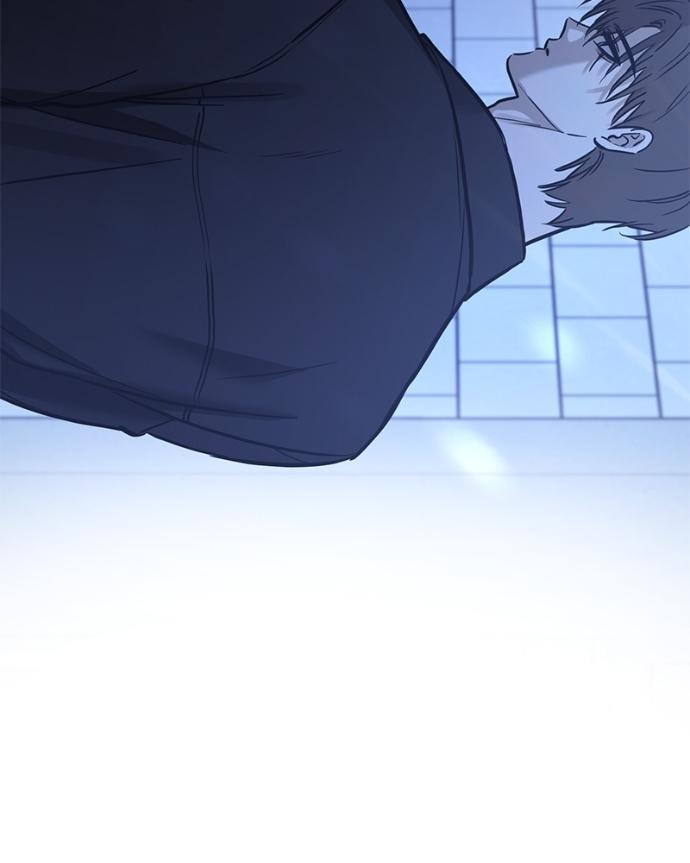 Read Beastly Things chapter 37 image 87 on Lezhin