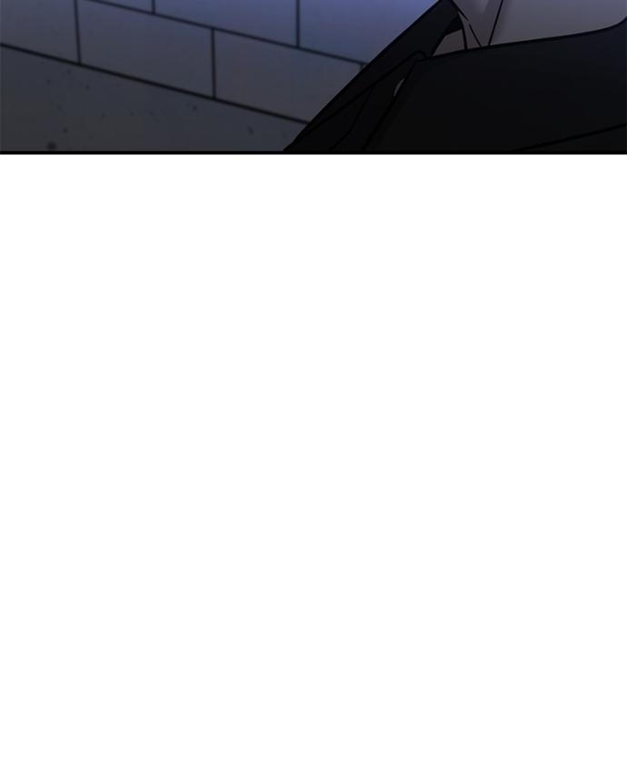 Read Beastly Things chapter 37 image 89 on Lezhin