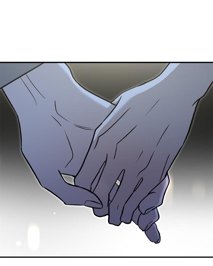 Read Beastly Things chapter 37 image 9 on Lezhin