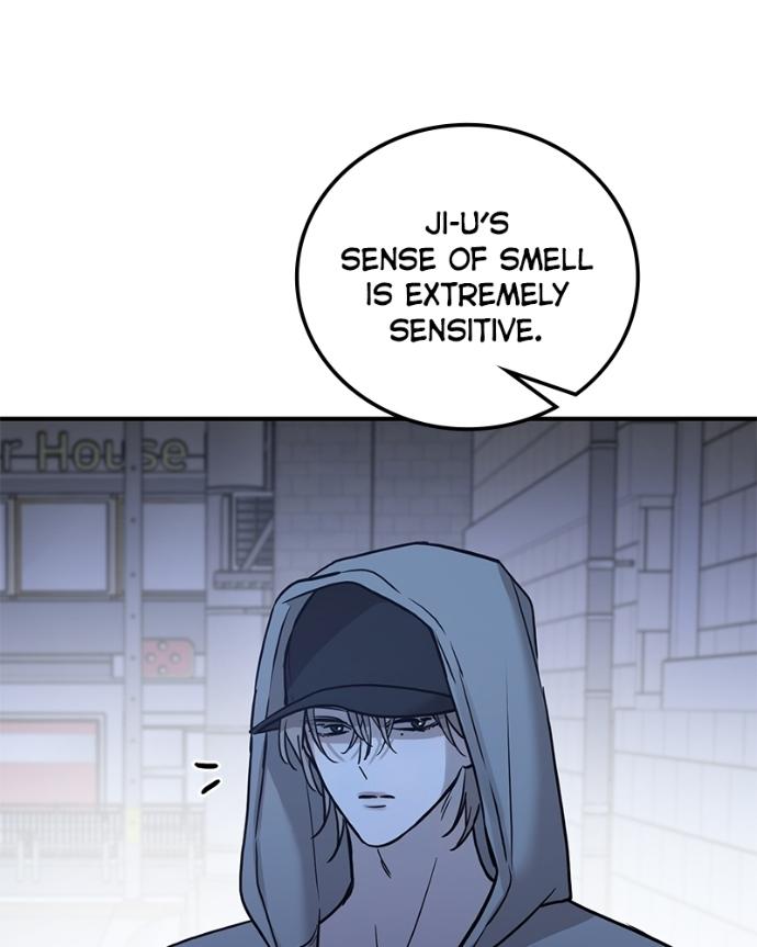 Read Beastly Things chapter 37 image 90 on Lezhin