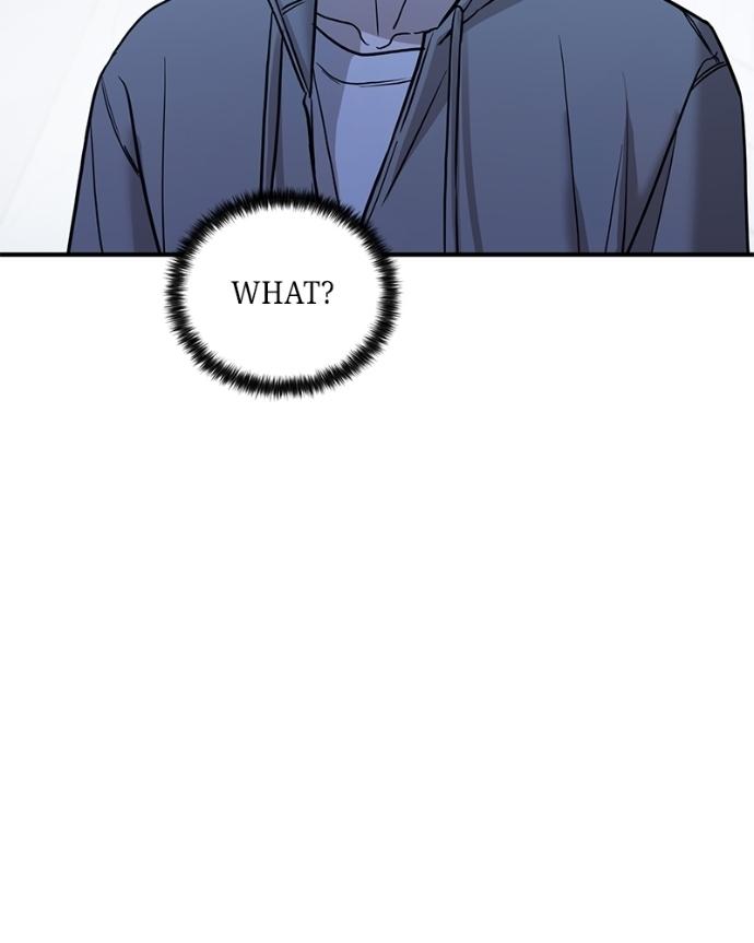 Read Beastly Things chapter 37 image 91 on Lezhin