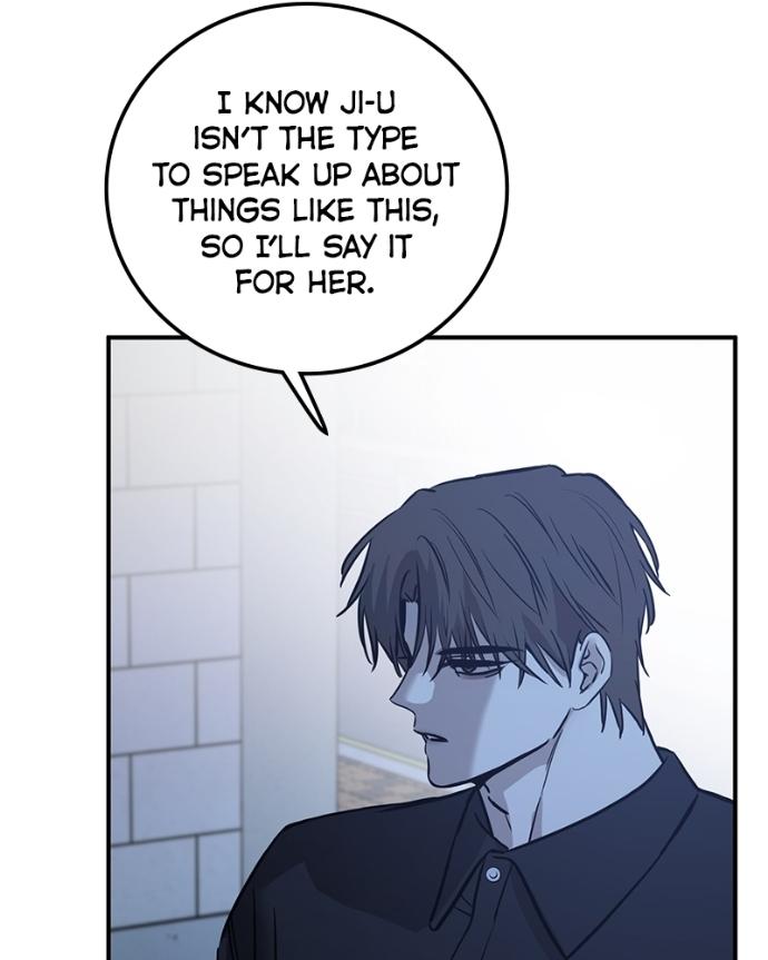 Read Beastly Things chapter 37 image 92 on Lezhin