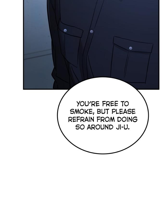 Read Beastly Things chapter 37 image 93 on Lezhin