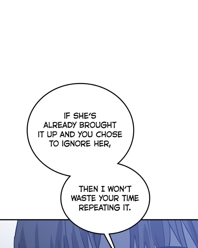 Read Beastly Things chapter 37 image 94 on Lezhin