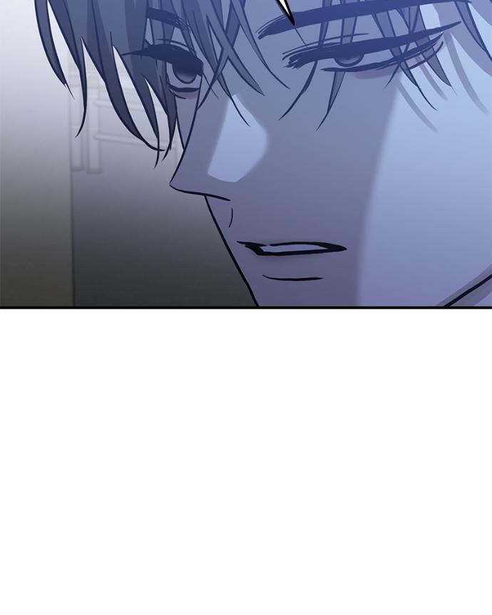 Read Beastly Things chapter 37 image 95 on Lezhin