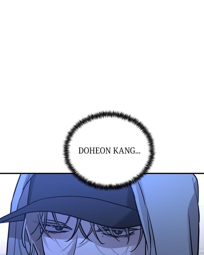 Read Beastly Things chapter 37 image 96 on Lezhin