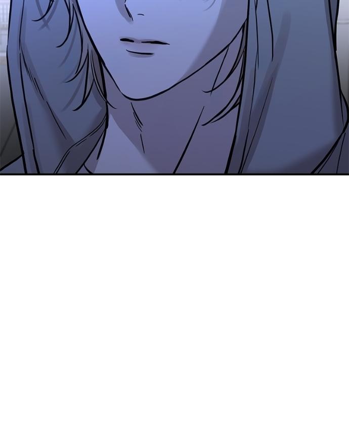 Read Beastly Things chapter 37 image 97 on Lezhin