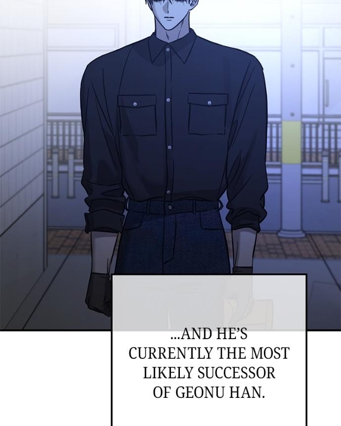 Read Beastly Things chapter 37 image 99 on Lezhin