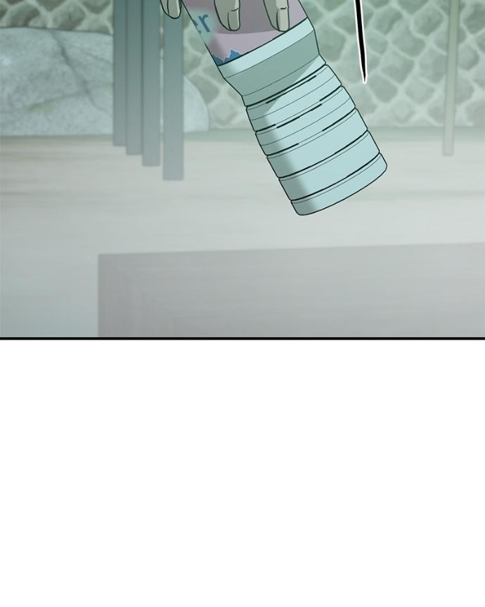Read Beastly Things chapter 38 image 10 on Lezhin