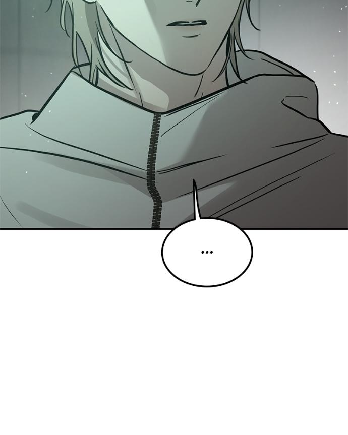 Read Beastly Things chapter 38 image 100 on Lezhin