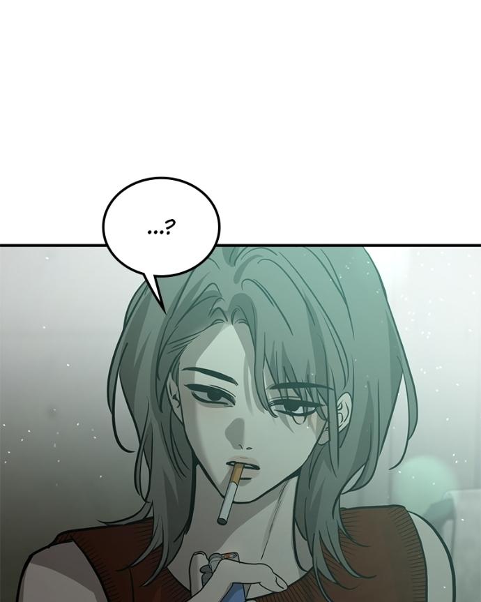 Read Beastly Things chapter 38 image 101 on Lezhin
