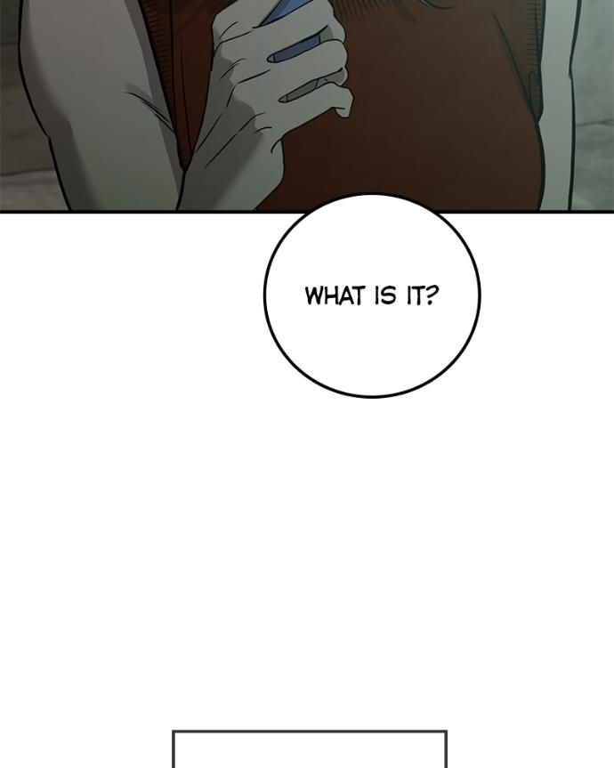 Read Beastly Things chapter 38 image 102 on Lezhin