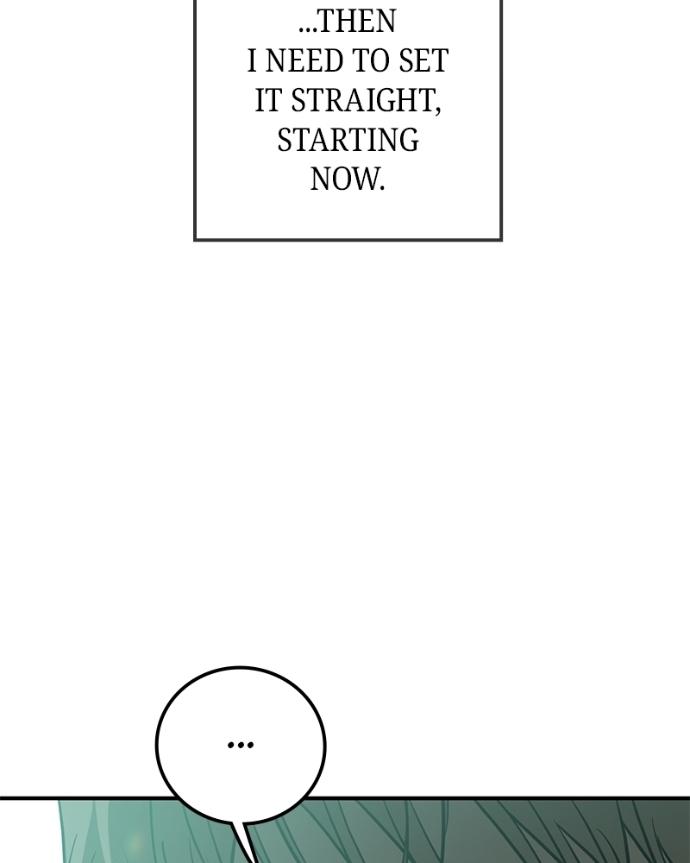 Read Beastly Things chapter 38 image 103 on Lezhin