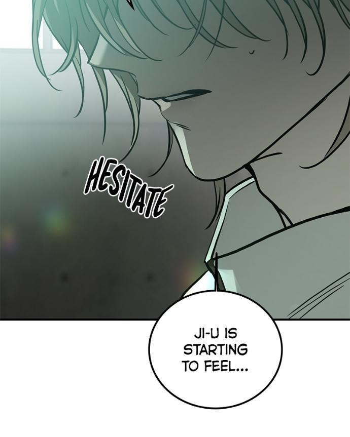 Read Beastly Things chapter 38 image 104 on Lezhin