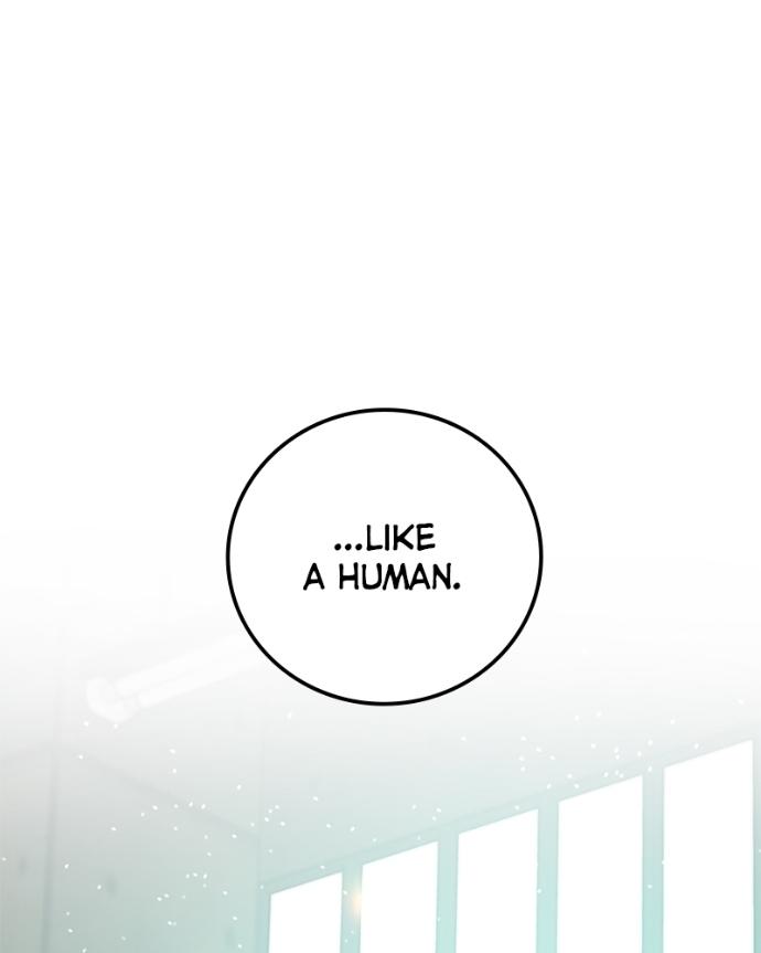 Read Beastly Things chapter 38 image 105 on Lezhin