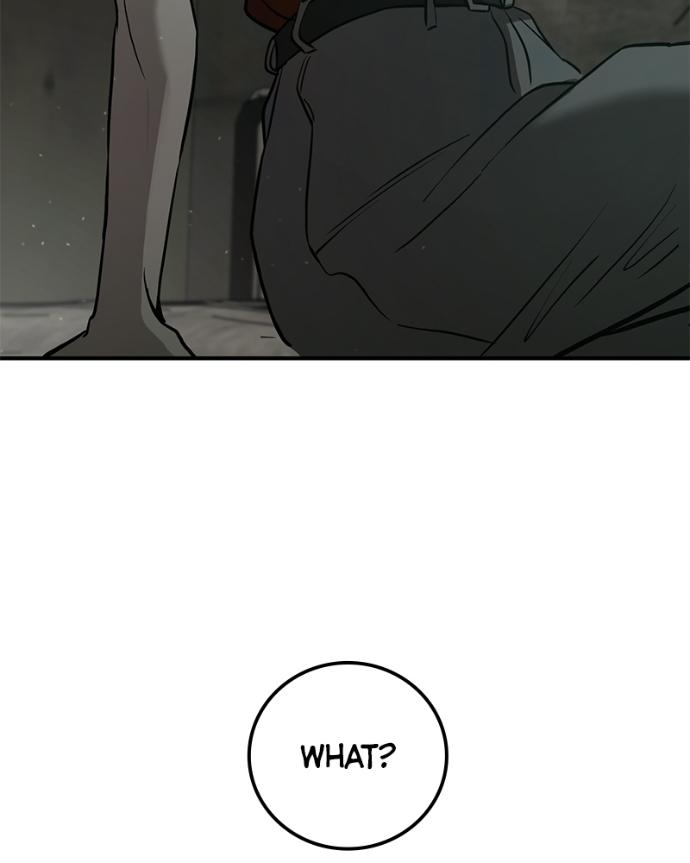Read Beastly Things chapter 38 image 107 on Lezhin