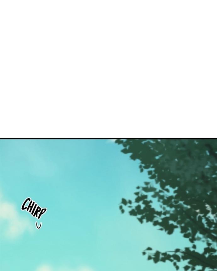 Read Beastly Things chapter 38 image 11 on Lezhin
