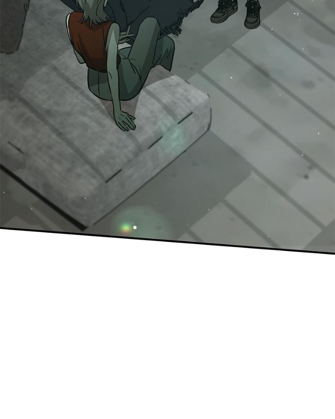 Read Beastly Things chapter 38 image 111 on Lezhin