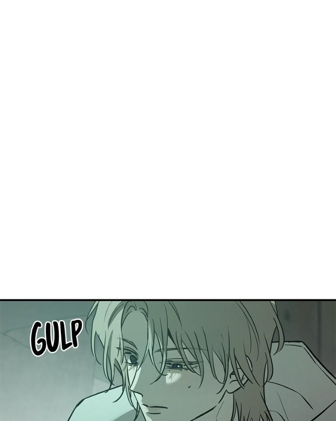 Read Beastly Things chapter 38 image 112 on Lezhin