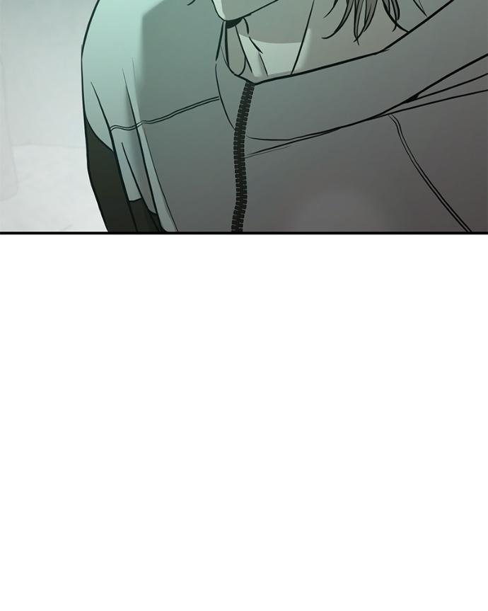 Read Beastly Things chapter 38 image 113 on Lezhin