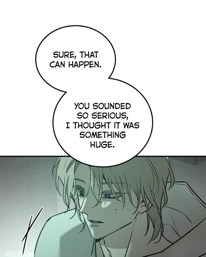 Read Beastly Things chapter 38 image 114 on Lezhin