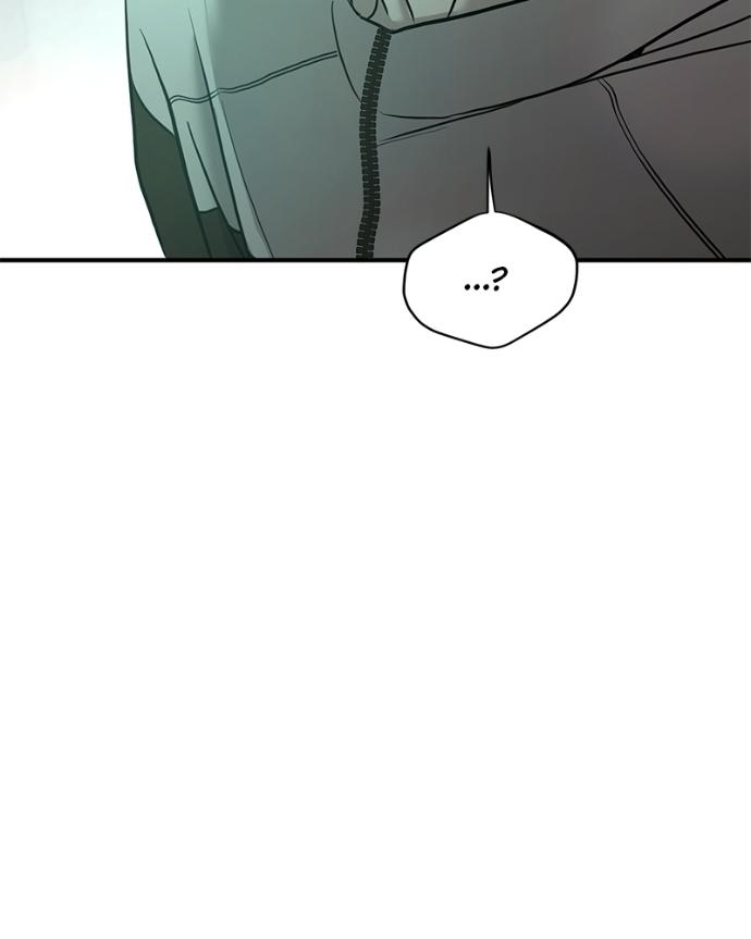 Read Beastly Things chapter 38 image 115 on Lezhin