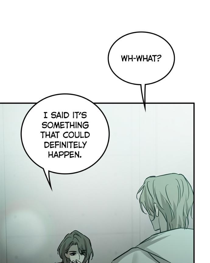 Read Beastly Things chapter 38 image 116 on Lezhin