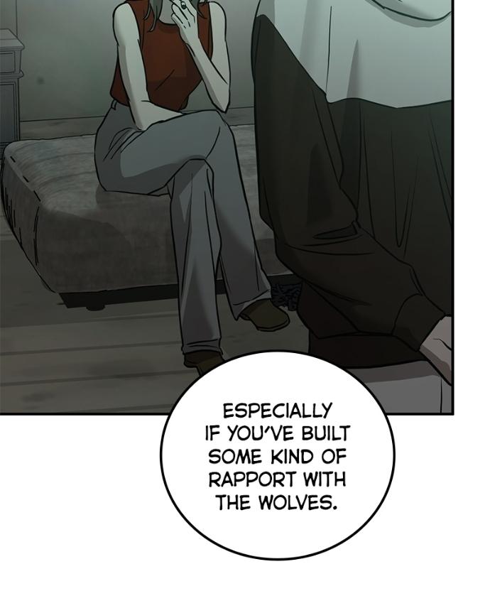 Read Beastly Things chapter 38 image 117 on Lezhin
