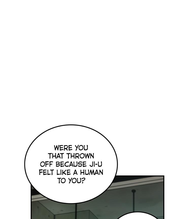 Read Beastly Things chapter 38 image 118 on Lezhin
