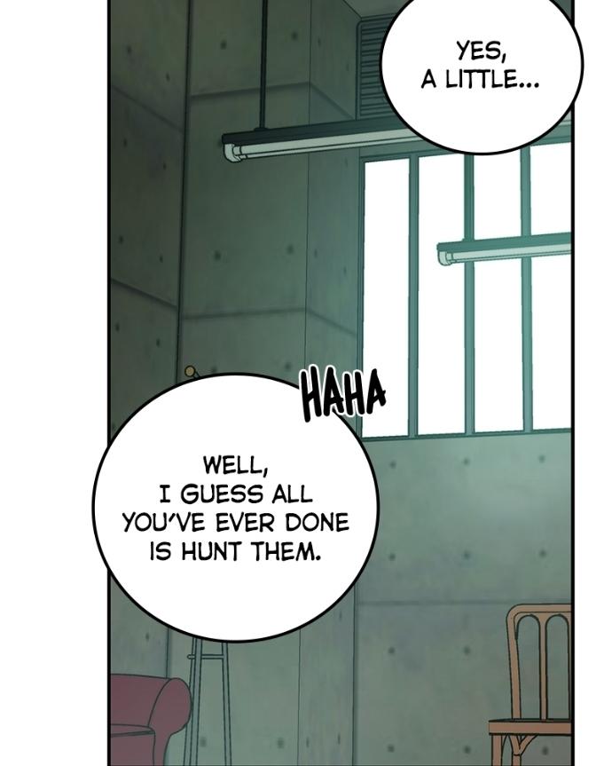 Read Beastly Things chapter 38 image 119 on Lezhin