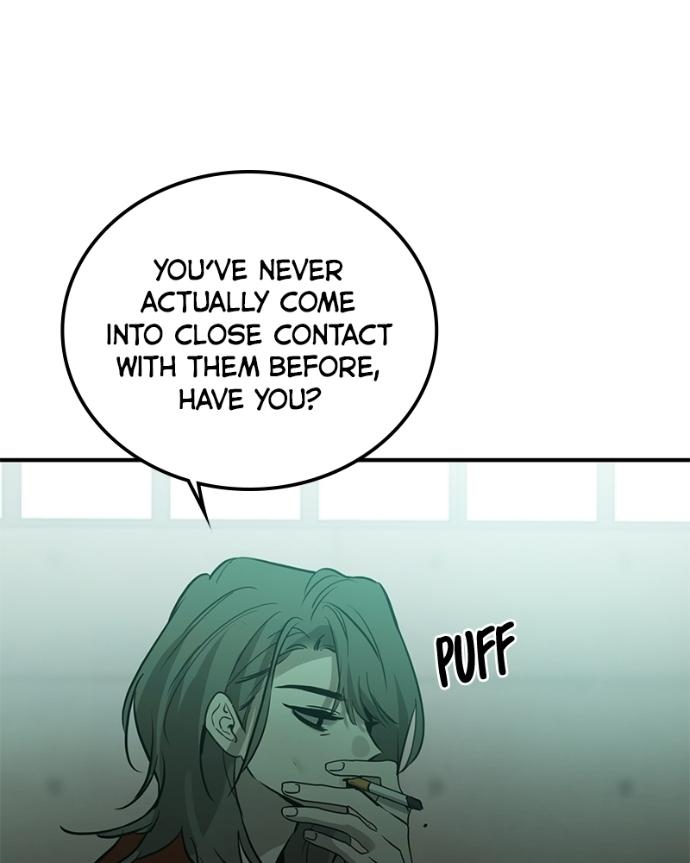 Read Beastly Things chapter 38 image 121 on Lezhin