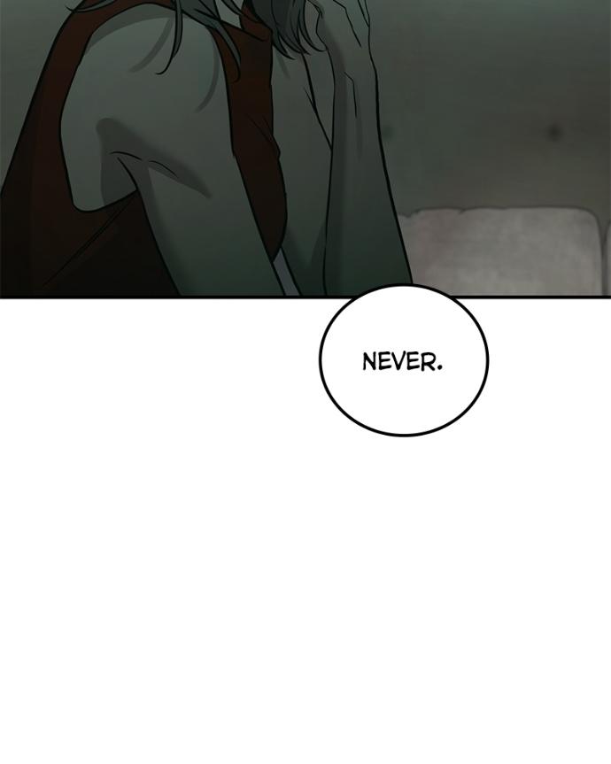 Read Beastly Things chapter 38 image 122 on Lezhin