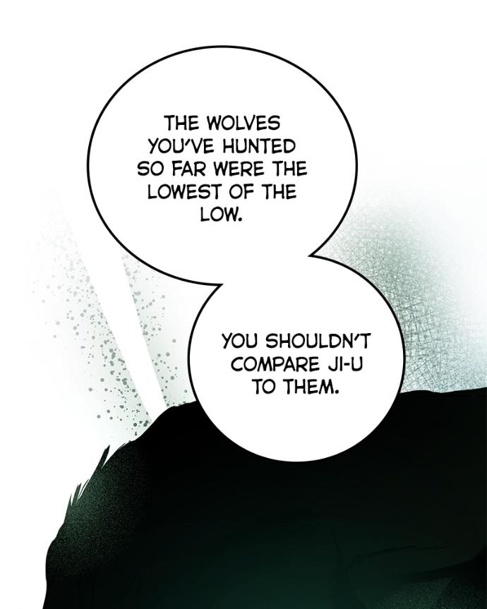 Read Beastly Things chapter 38 image 123 on Lezhin