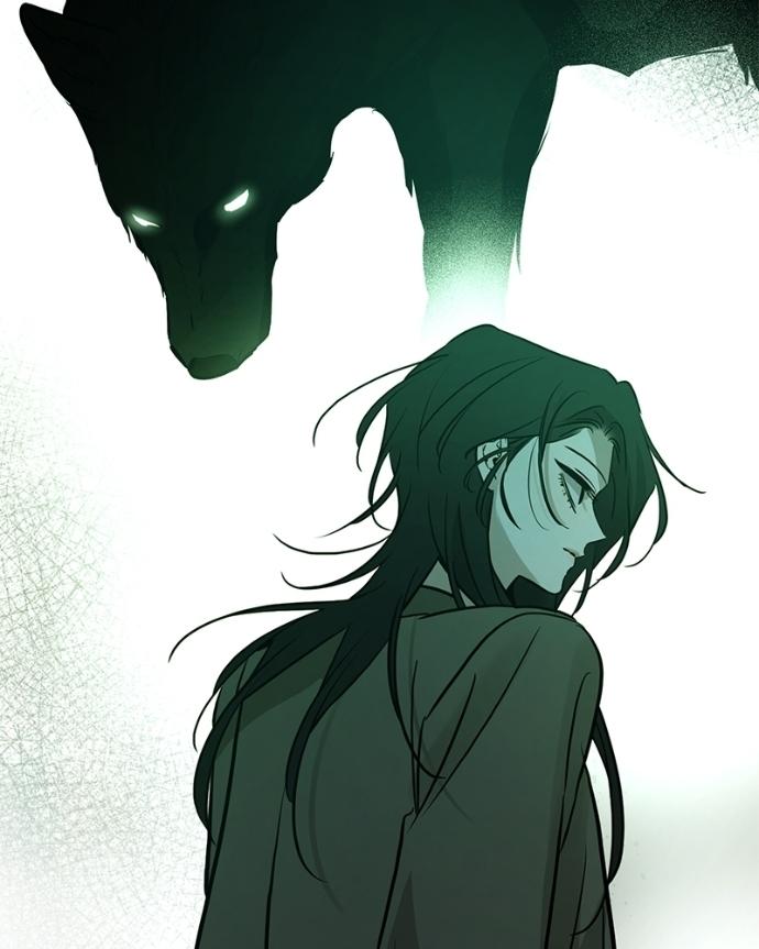 Read Beastly Things chapter 38 image 124 on Lezhin