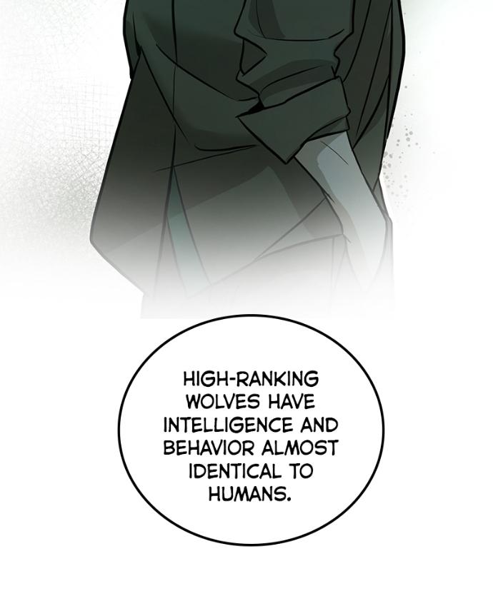 Read Beastly Things chapter 38 image 125 on Lezhin