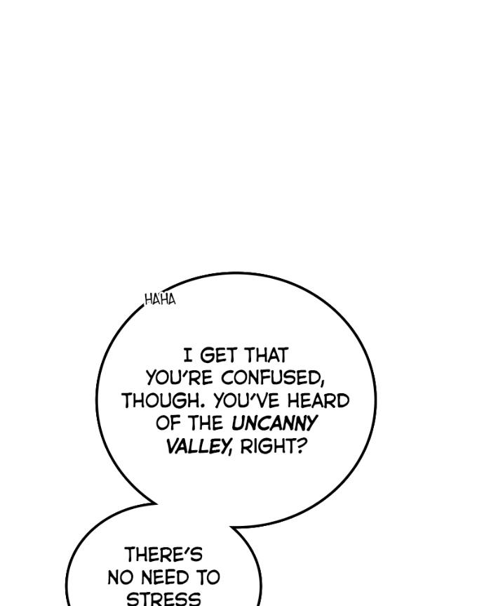 Read Beastly Things chapter 38 image 126 on Lezhin