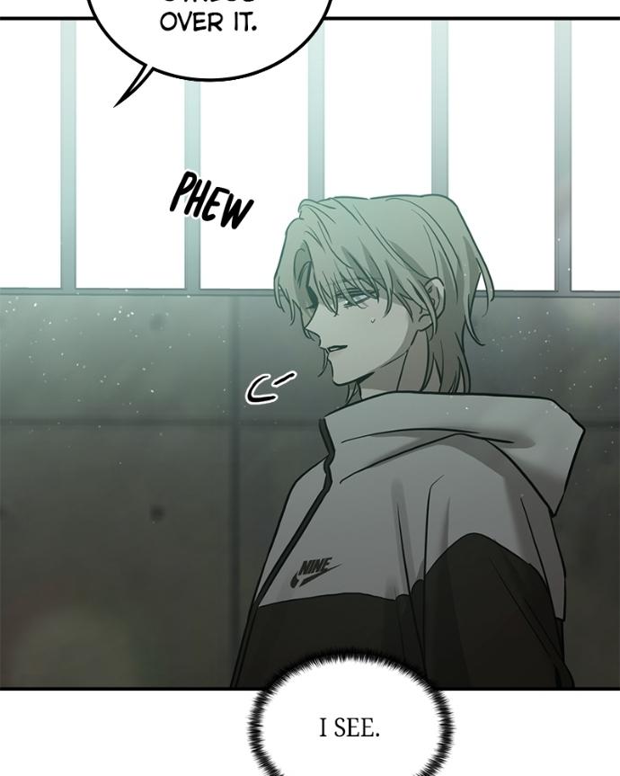 Read Beastly Things chapter 38 image 127 on Lezhin