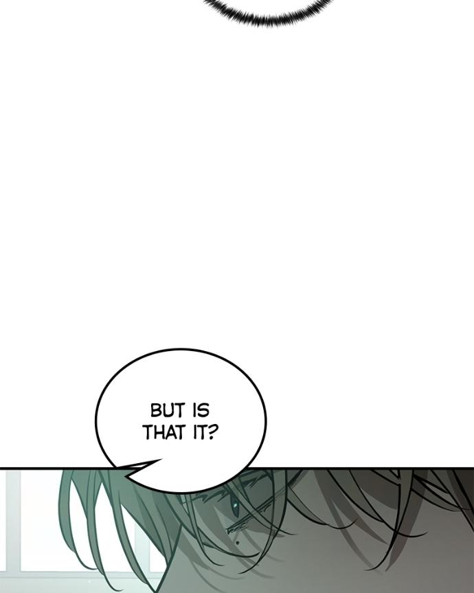 Read Beastly Things chapter 38 image 128 on Lezhin