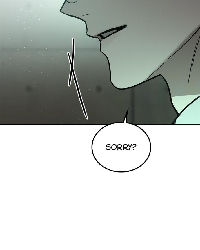 Read Beastly Things chapter 38 image 129 on Lezhin