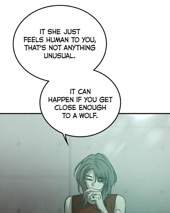 Read Beastly Things chapter 38 image 130 on Lezhin
